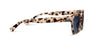 MYRTLE SUNGLASSES