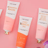 REMAINING FUCK HAND CRÈME