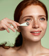 ROLL WITH IT UNDEREYE ROLLER