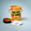 COMPLIMENT COLOR GROW KITS