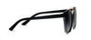 PALM BEACH SUNGLASSES