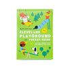 CLE PLAYGROUND POCKET GUIDE