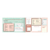 BATHROOM GUESTBOOK