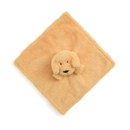 DOG LOVEY WARMIES