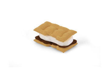 GIMME S'MORE TOY