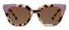 NELL SUNGLASS READERS