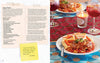 THE OFFICE OFFICIAL COOKBOOK & PARTY GUIDE
