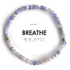 BREATHE BRACELET