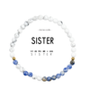SISTER BRACELET