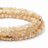 STONE WRAP STONE OF PROSPERITY