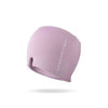 TEMP SMART MIGRAINE CAP