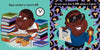 BIGGIE SMALLS LEGENDS OF HIP-HOP