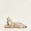 BOB CAT WARMIES