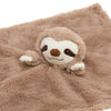 SLOTH LOVEY WARMIE