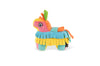 FIESTA FETCH PIÑATA