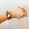 DREAM INTENTION BRACELET