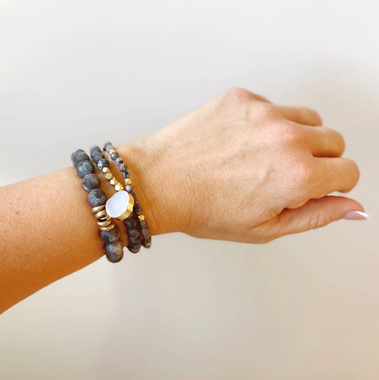 DREAM INTENTION BRACELET