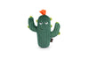 PRICKLY PUP CACTUS TOY