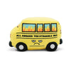 STRUGGLE BUS PLUSH