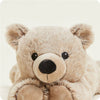 BROWN BEAR WARMIES