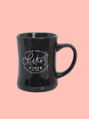 LUKE'S DINER MUG
