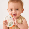 SHAKE TEETHER /RATTLE