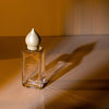 VANILLA MUSK EAU DE PARFUM