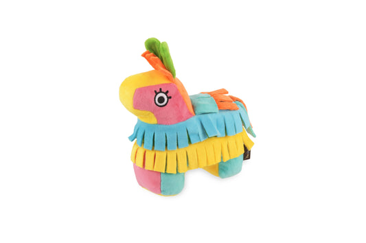 FIESTA FETCH PIÑATA