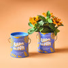 COMPLIMENT COLOR GROW KITS
