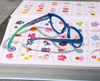 BEE READING GLASSES