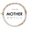 MOTHER BRACELET