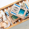 BEACH HAVEN SUMMER SOAP