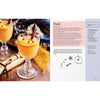 SOOKIE'S RECIPE BOOK