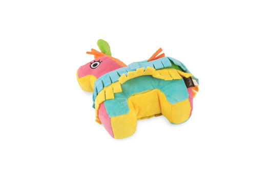 FIESTA FETCH PIÑATA