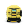 STRUGGLE BUS PLUSH