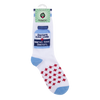 NURSES SAVE DOCTORS SOCKS