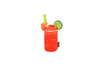 BUDDY MARY MINI TOY