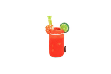 BUDDY MARY MINI TOY