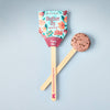 POLLINATOR SEED POPS