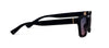 MYRTLE SUNGLASSES