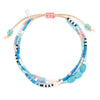 SKY MIX BRACELET