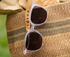 VENUE SUNGLASSES