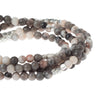 STONE WRAP STONE OF PLENITUDE
