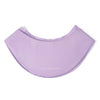 COLD SHOULDER HOT&COLD NECK WRAP