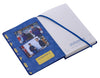 TED LASSO BELIEVE JOURNAL