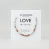 LOVE BRACELET