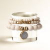 POSITIVITY INTENTION BRACELET