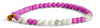 LOVE BRACELET