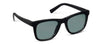 HARBOR SUNGLASS READERS