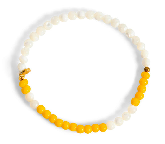 SUNSHINE BRACELET
